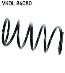 SKF VKDL 84080